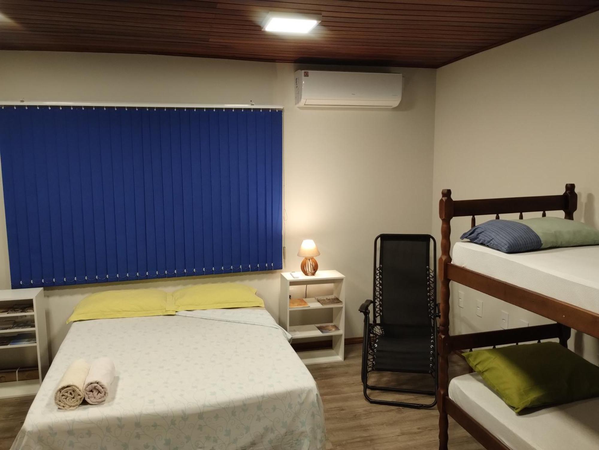 Villa Linda E Aconchegante Casa Em Jaragua! Jaraguá do Sul Exterior foto